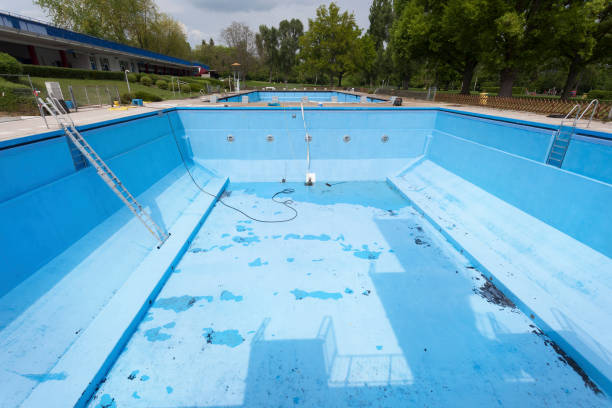  Lambertville, MI Water damage restoration Pros
